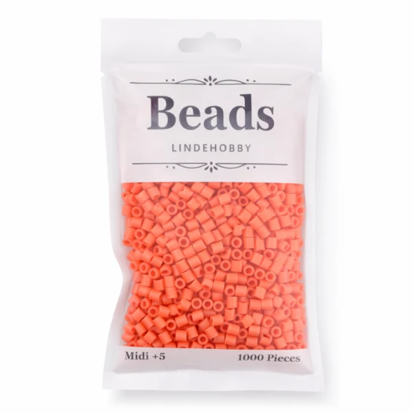 LindeHobby Beads